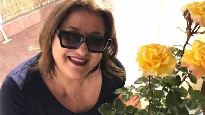 ελισάβετ-κωνσταντινίδου-το-εντυπωσι-73388