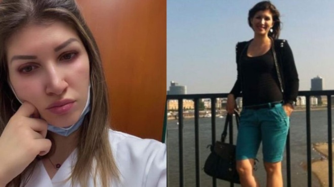 ελληνίδα-νοσηλεύτρια-εξομολογείται-79746