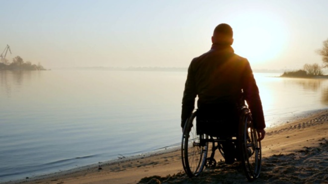 εσύ-είσαι-με-το-αναπηρικό-καροτσάκι-π-68806