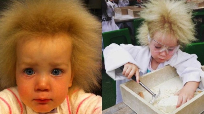 έβαλε-το-χέρι-της-στην-πρίζα-πολλοί-γε-77464