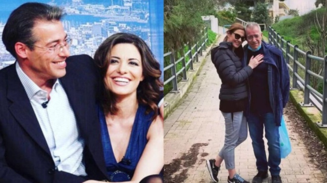 φαίη-μαυραγάνη-τον-ερωτεύθηκα-γιατί-78054