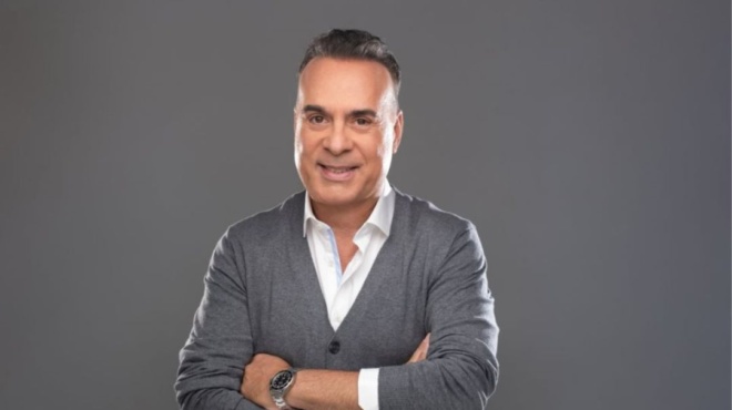 φώτης-σεργουλόπουλος-μακάρι-όλοι-οι-69396