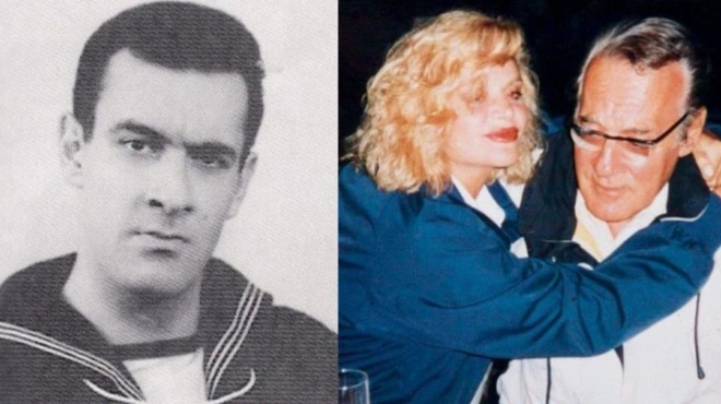 φρέντυ-γερμανός-οι-κοσμικοί-γάμοι-η-γέ-73426