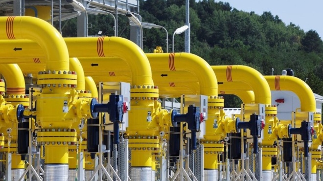 πλαφόν-στο-φυσικό-αέριο-η-πρόταση-της-ε-67666