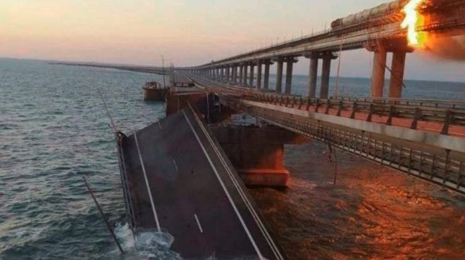 γέφυρα-κριμαίας-πούτιν-συγκαλεί-συμ-68958