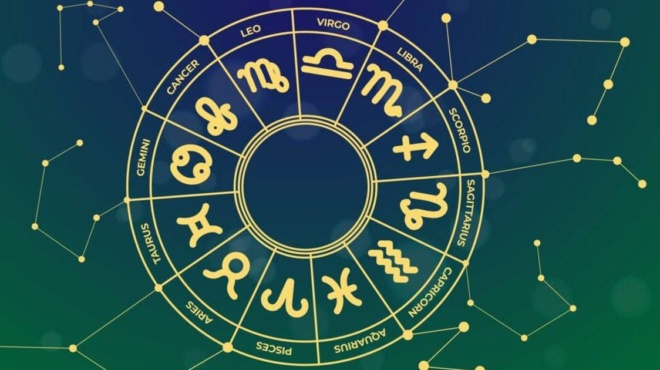 γεννήθηκαν-για-να-κερδίζουν-χρήματα-τ-75873