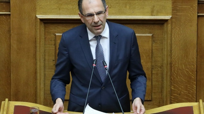 γεραπετρίτης-εκλογές-στο-τέλος-της-4ετ-76675