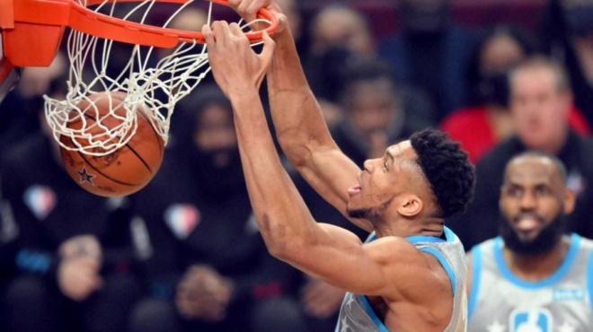 γιάννης-αντετοκούνμπο-viral-ο-greek-freak-και-οι-χ-68320