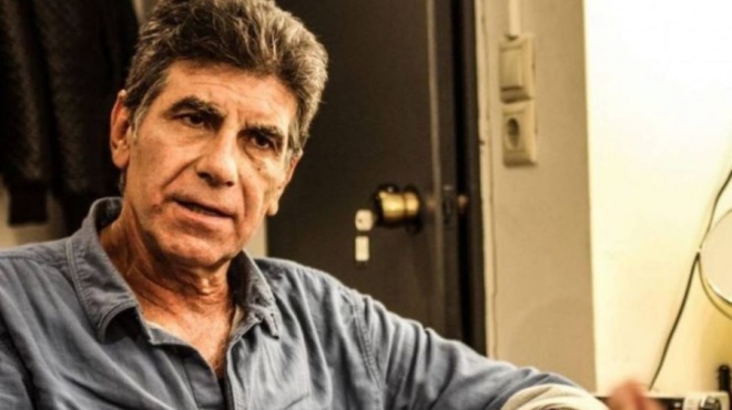 γιάννης-μπέζος-μίλησα-με-τον-πέτρο-φι-79759