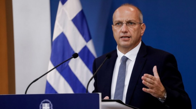 γιάννης-οικονόμου-δεν-θα-αφήσουμε-κα-68733