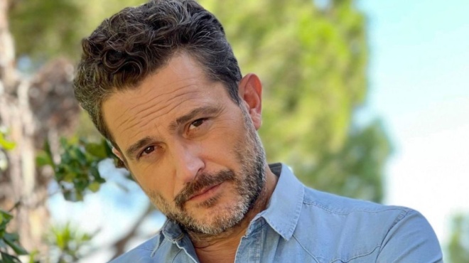 γιώργος-καραμίχος-πρώτη-φορά-πήγα-στ-71938