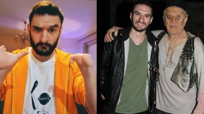 στέφανος-βούρος-οι-γονείς-μου-δεν-ντρ-69439