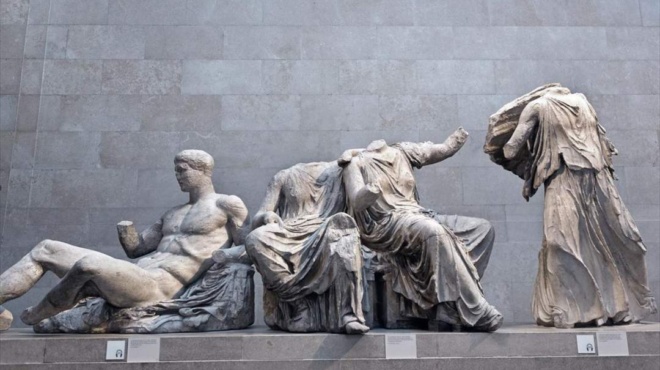 μητσοτάκης-τα-γλυπτά-του-παρθενώνα-σύ-65226