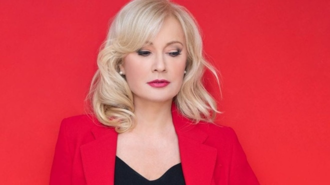 η-αγγελική-νικολούλη-αποκάλυψε-τον-λό-68931