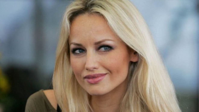 μεγαλώνει-φυσικά-χωρίς-πλαστικές-η-αν-78401