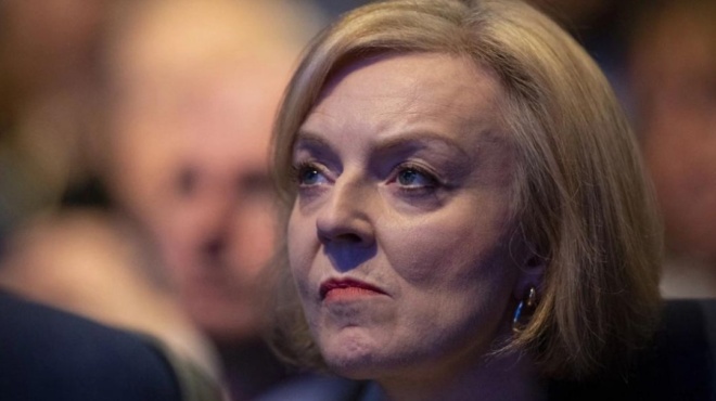 η-λιζ-τρας-κατά-της-επιστροφής-των-γλυ-67283