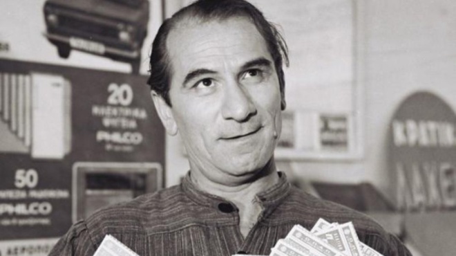 ένας-και-μοναδικός-η-στιγμή-που-ο-θρύλο-73998