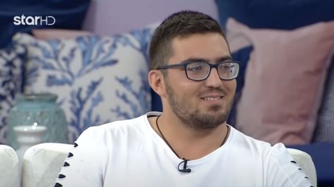 η-συγκινητική-ιστορία-του-19χρονου-γιώρ-76474