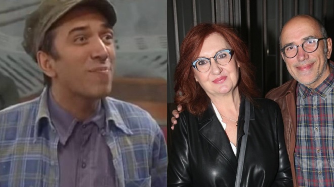 χάρης-ρηγόπουλος-ο-τρελαντώνης-και-64948