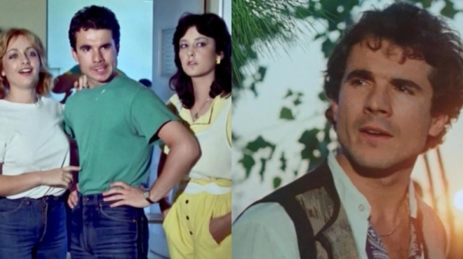 γιώργος-ρήγας-πώς-είναι-σήμερα-και-τι-κ-65532