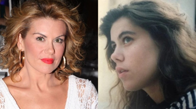 ευγενία-μανωλίδου-ο-γάμος-με-τον-άδωνι-68192