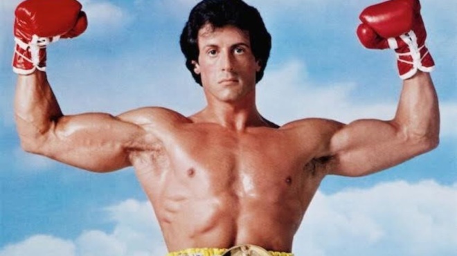 πάμφτωχος-και-με-παραμορφωμένο-πρόσω-69475