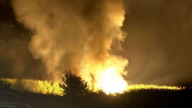 ουκρανία-δείτε-ρωσικό-αεροσκάφος-να-τ-66750