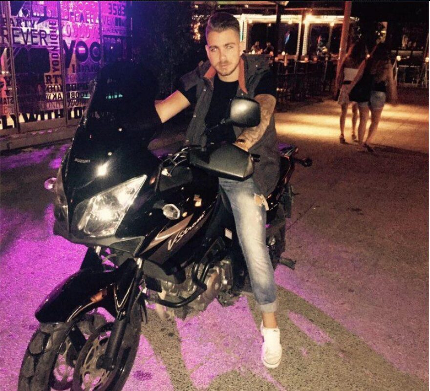 Καραγιάννης