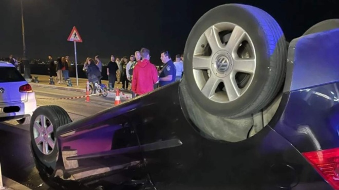 θεσσαλονίκη-καραμπόλα-οχημάτων-στο-ύ-69053