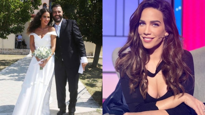 κατερίνα-στικούδη-κρίνουν-γιατί-έχω-67057