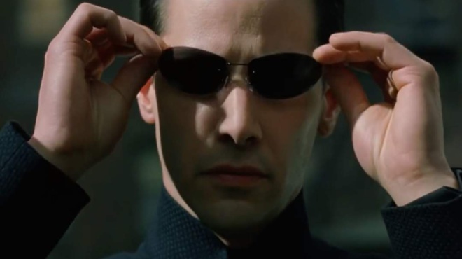 keanu-reeves-ο-ηθοποιός-δώρισε-το-70-του-μισθού-του-65269