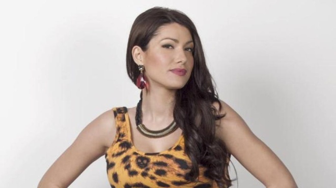 κλέλια-ρένεση-φταίμε-κι-εμείς-όλοι-πο-69427