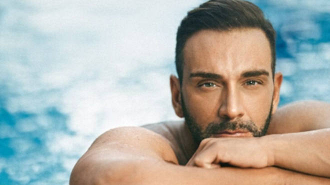 νίκος-κοκλώνης-δεν-μου-αρέσουν-οι-στα-78100