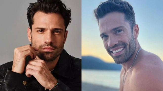 κωνσταντίνος-αργυρός-τα-πρώτα-τρίδυμ-70700