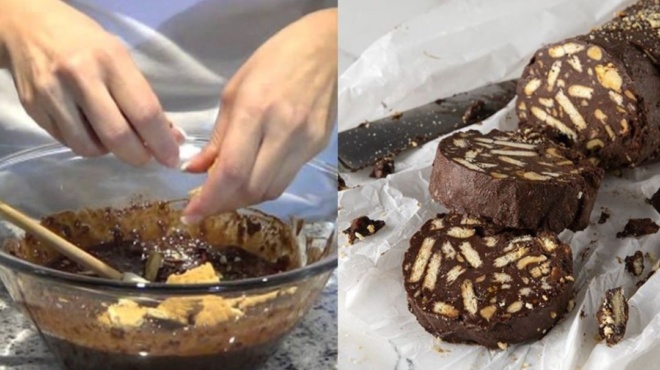 κορμός-της-τεμπέλας-ο-πιο-νόστιμος-κορ-118524