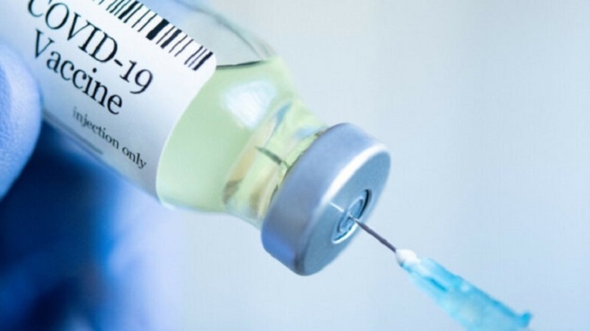 κορονοϊός-ποιοι-πρέπει-να-κάνουν-τη-4η-70895