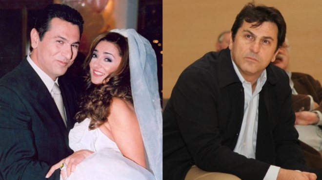 κώστας-αποστολίδης-ο-ρόλος-στην-νταν-134156