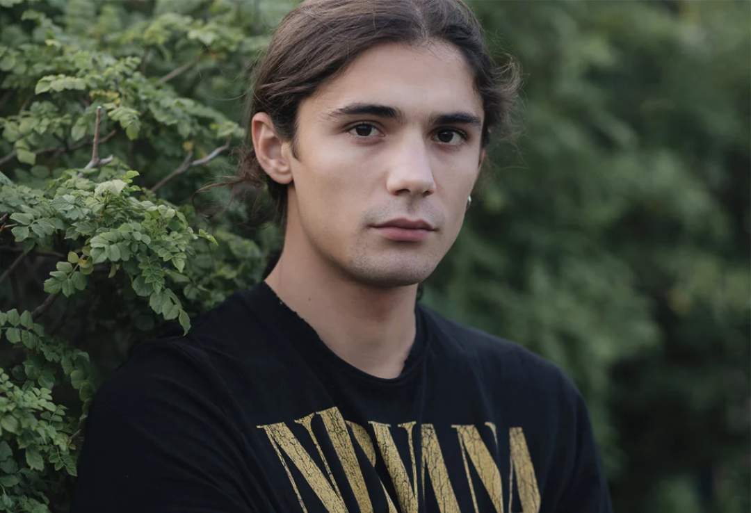 Κώστας Νικούλι