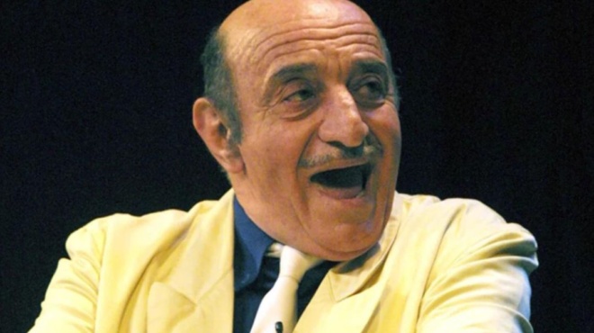 κώστας-τσάκωνας-το-ιδιαίτερο-ταλέντο-76402