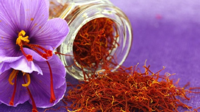 κρόκος-κοζάνης-ή-σαφράν-το-χρυσάφι-της-76759