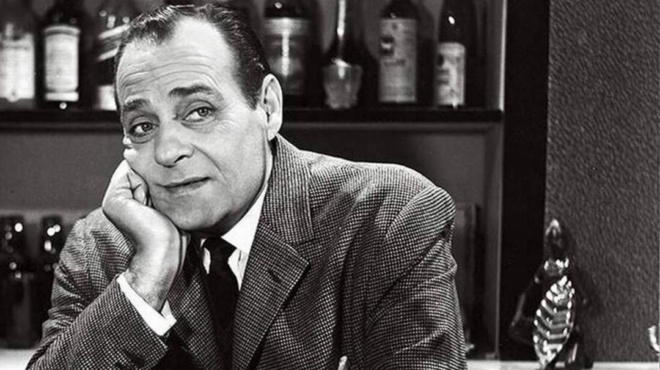 γιατί-σε-μένα-το-μεγάλο-παράπονο-του-68997