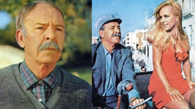 λαυρέντης-διανέλλος-ο-αγαπημένος-πα-133124