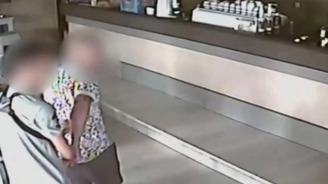 θεσσαλονίκη-έκαναν-τον-σταυρό-τους-κα-65319