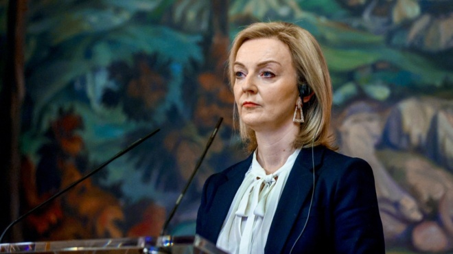 εντείνονται-οι-πιέσεις-για-παραίτηση-74811