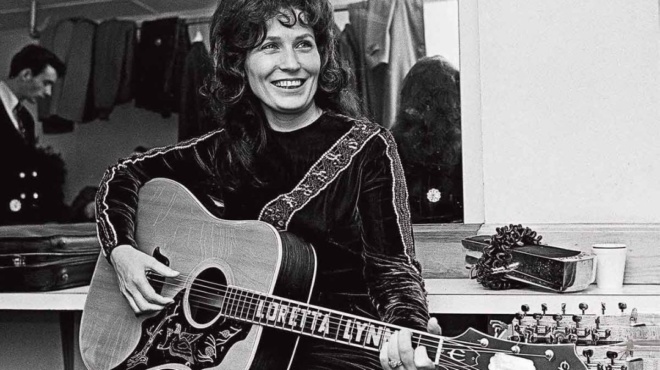 λορέτα-λιν-πέθανε-σε-ηλικία-90-ετών-η-θρυ-66630