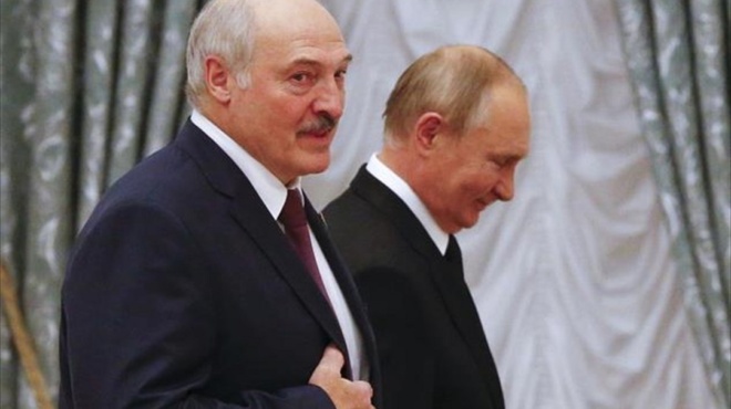 η-λευκορωσία-μπαίνει-στον-πόλεμο-ο-λου-69258