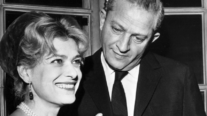 τα-χώρισε-μόνο-ο-θάνατος-5-διάσημα-ζευγ-67817