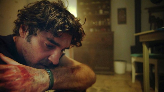 maestro-όλα-όσα-θα-δούμε-στο-δεύτερο-επεισόδ-73430