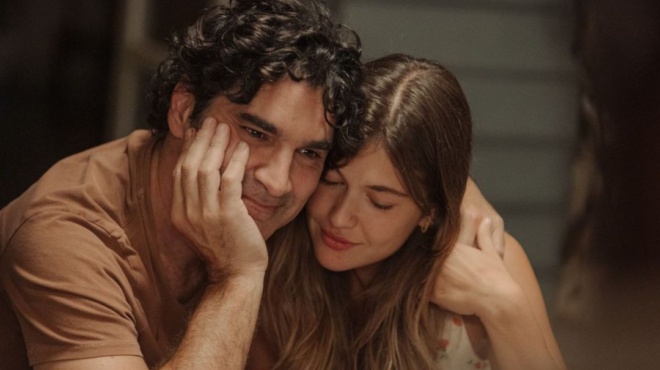 maestro-όλα-όσα-θα-δούμε-στο-τρίτο-επεισόδιο-79777