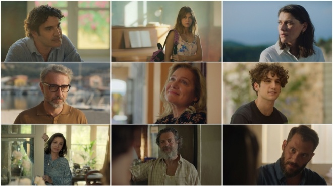 maestro-χαμός-στα-social-με-τη-νέα-σειρά-του-παπακα-71651